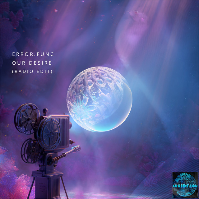 Your Soul Is a Masterpiece - Radio-Edit cover art