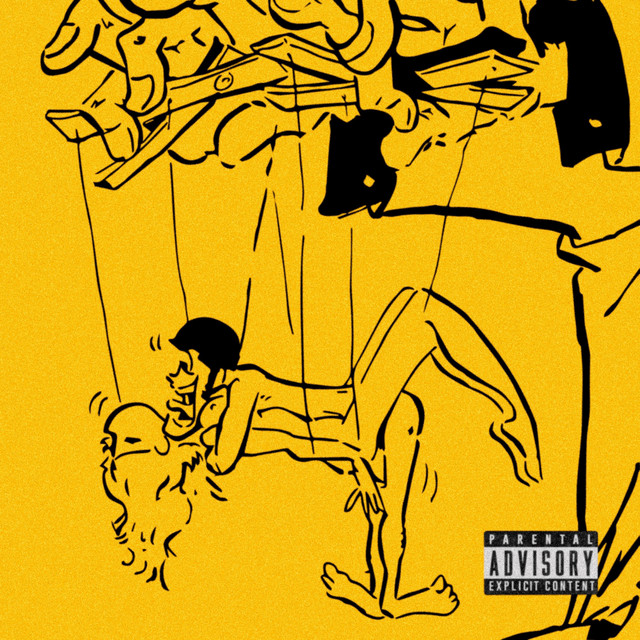 Lupin $kit