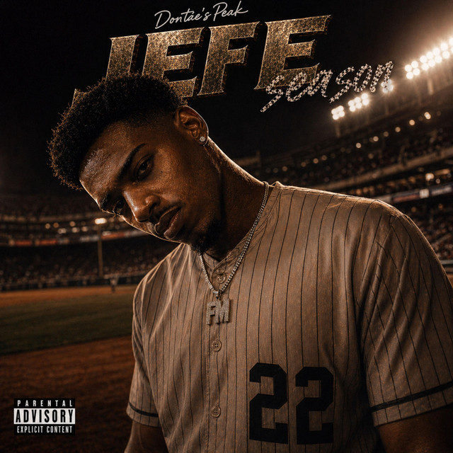JEFE Season