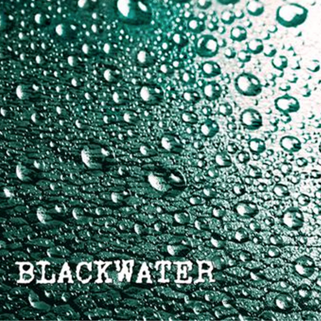 Blackwater