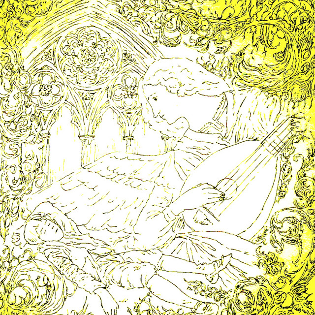 Barochnyye Astronomy
