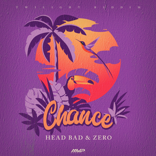 CHANCE