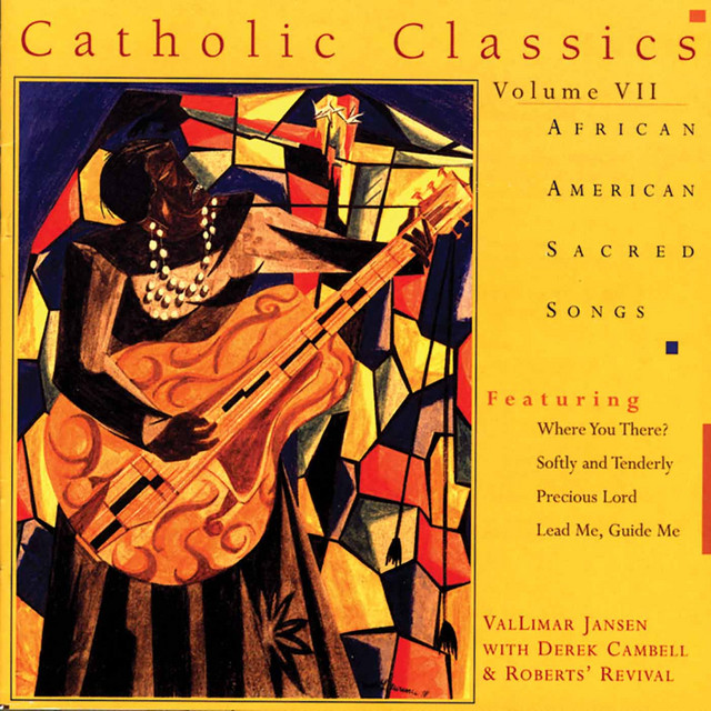 Precious Lord, Take My Hand - song and lyrics by Thomas A. Dorsey