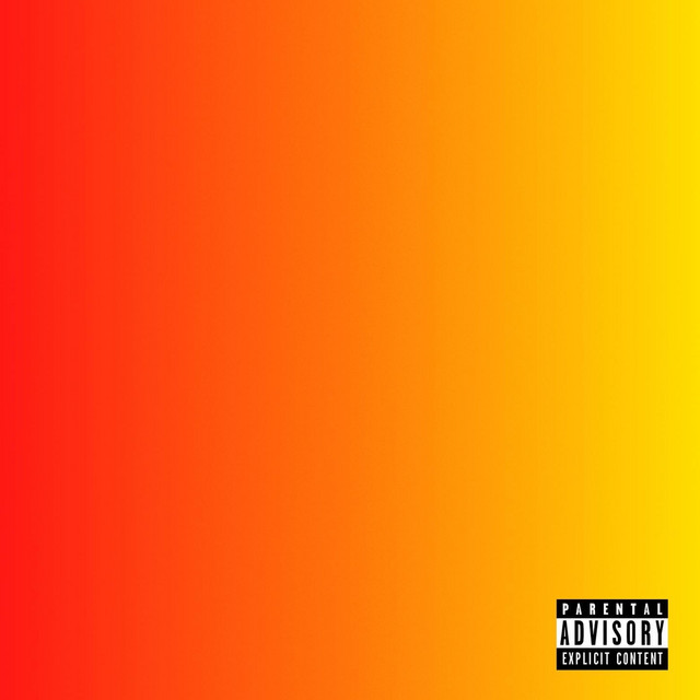 Warm EP - EP by Skam The Rapper | Spotify