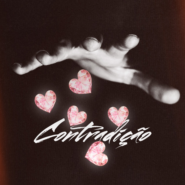 CONTRADIÇÃO