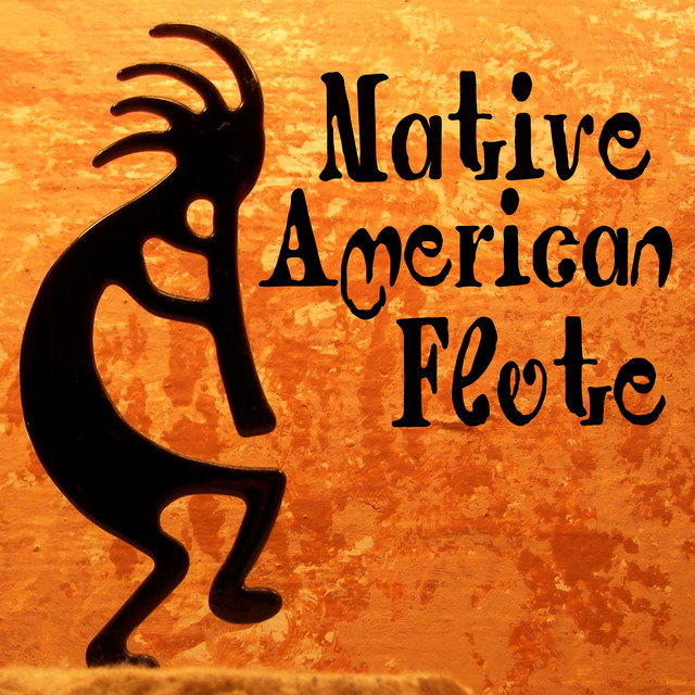Morning Blessing (Native American Flute)