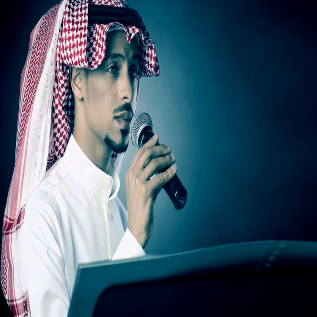 عبدالله الخالد
