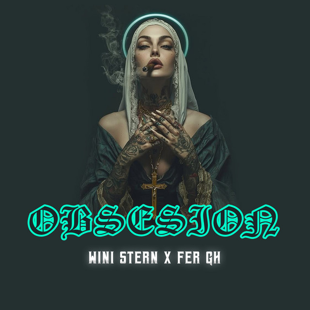 Obsesion