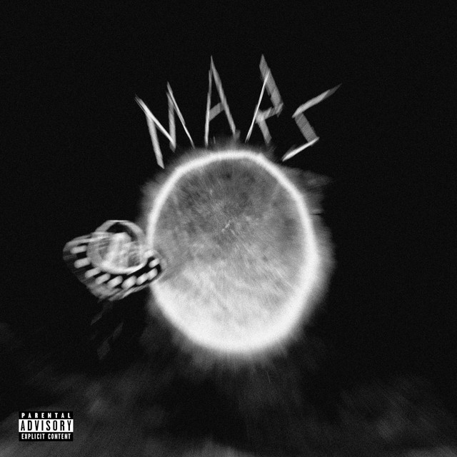 MARS