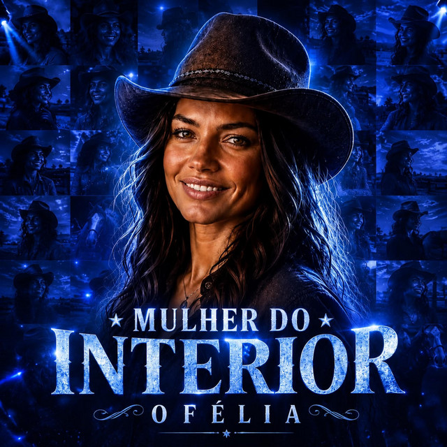 A MENINA DA PORTEIRA VIROU DOUTORA