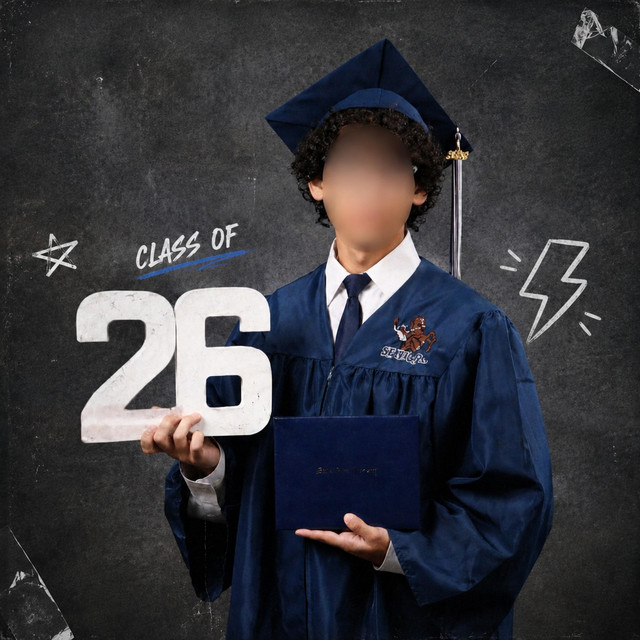 sophomore