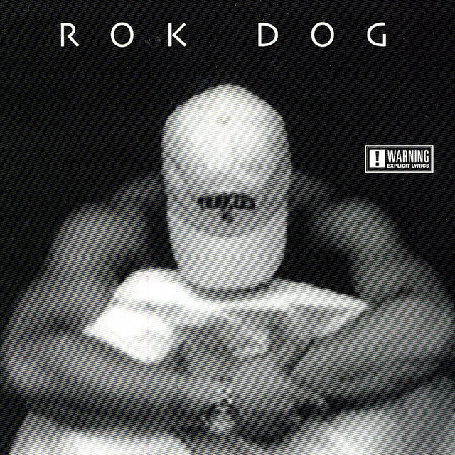 Rok Dog
