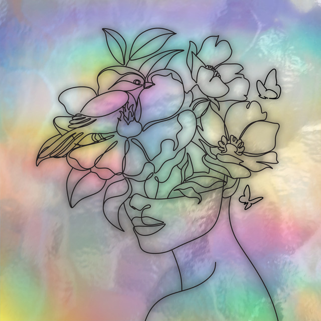 Imago Dei (Image of God)
