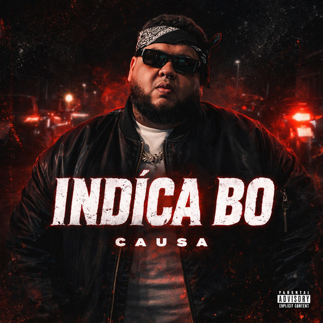 Indica Bo