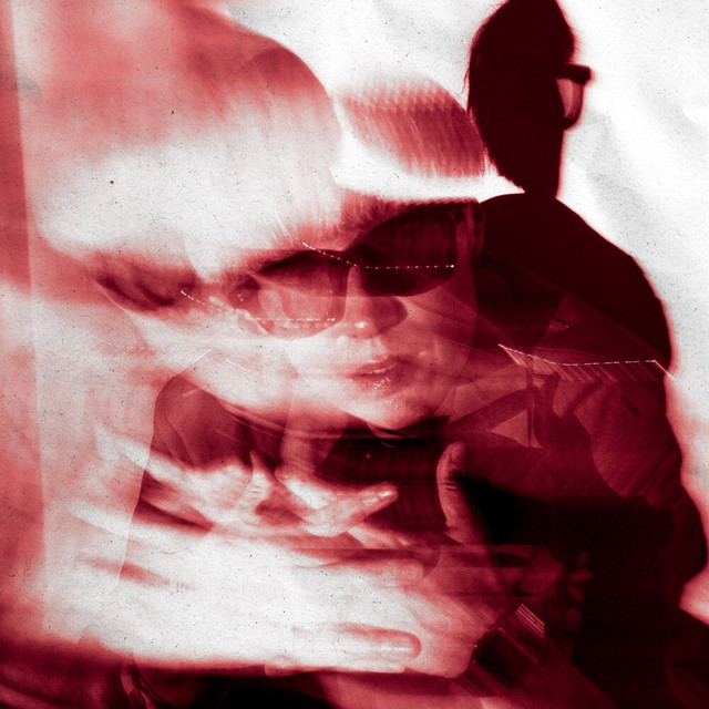 LQMCDMOLV (Live Sesh) cover art