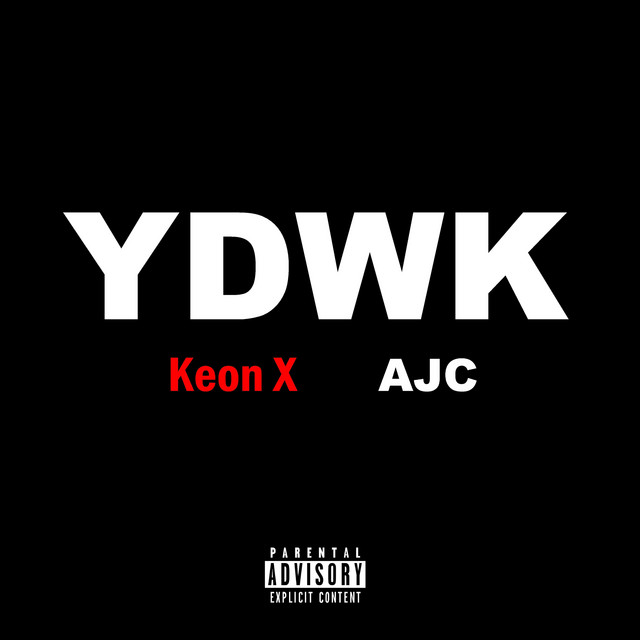 YDWK - 2021 Remastered Version