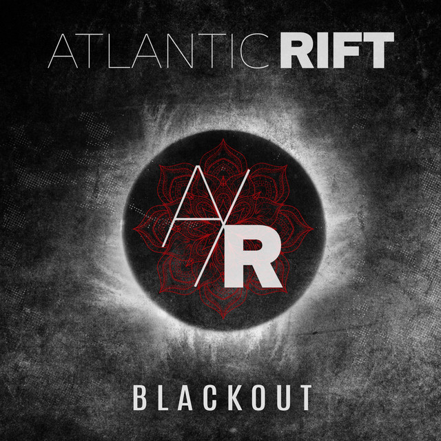 Blackout cover