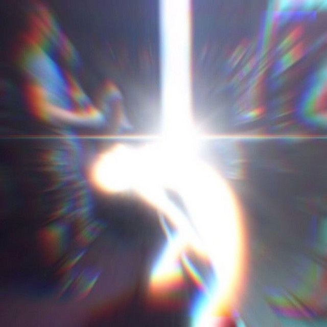 Ça digicore ou quoi? cover art