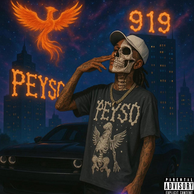 Peyso