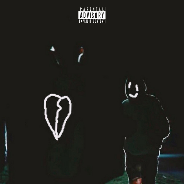 Ride Around cover