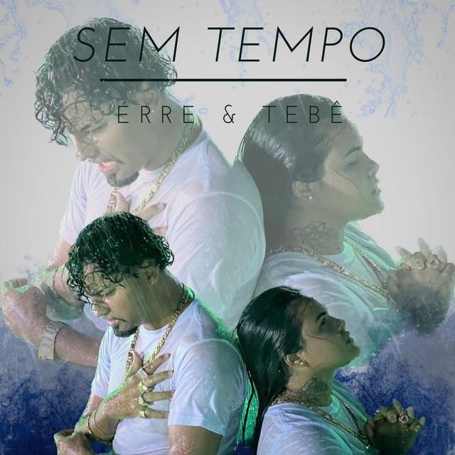 Sem Tempo