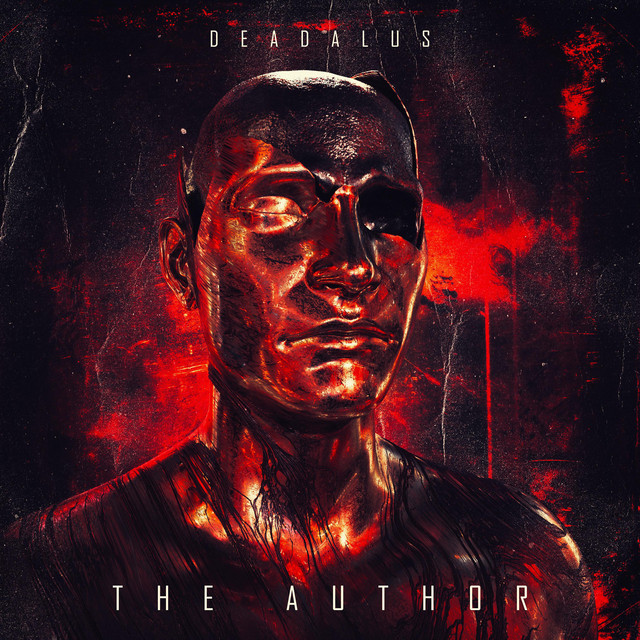 The Author