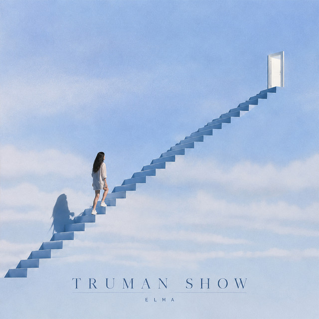 Truman Show