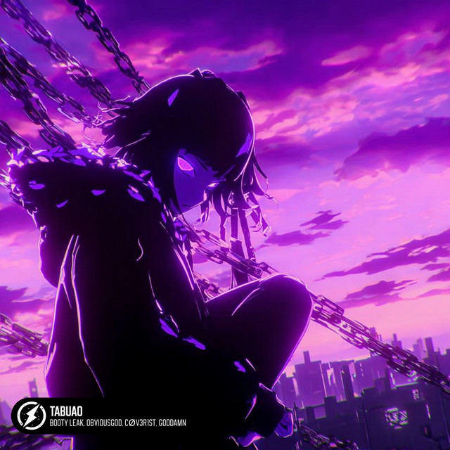 TABUAO album image