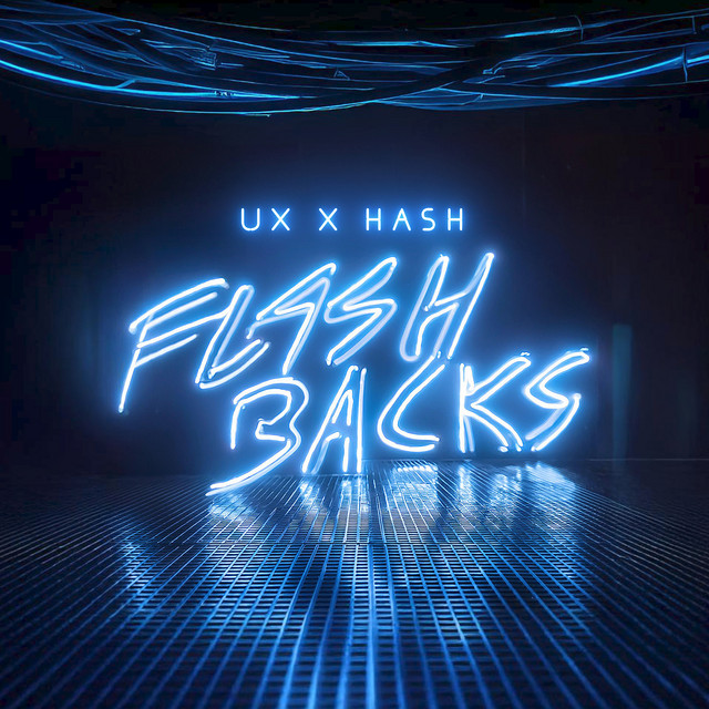 UX Photo