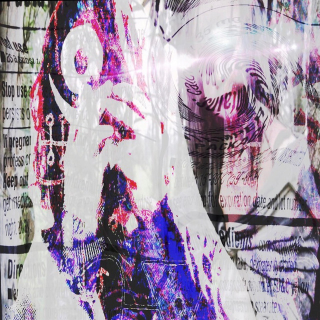 Slugbait cover art