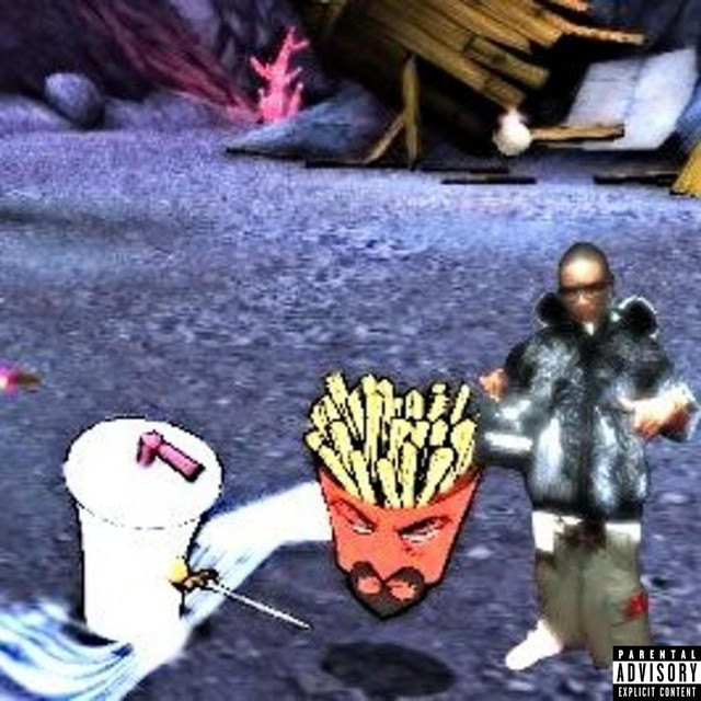 Artwork