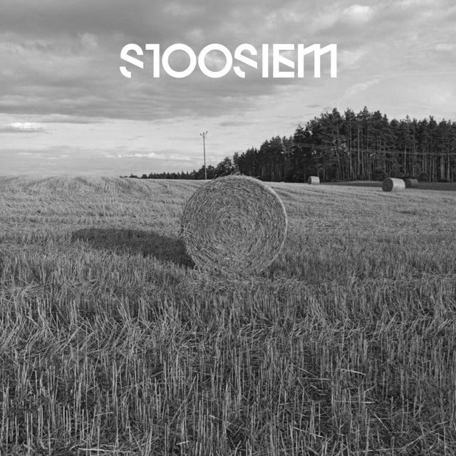 stoosiem - EP by stoosiem | Spotify