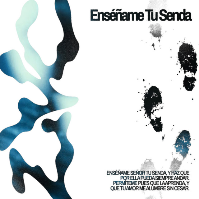 Enseñame Tu Senda