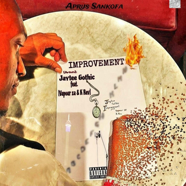 Improvement