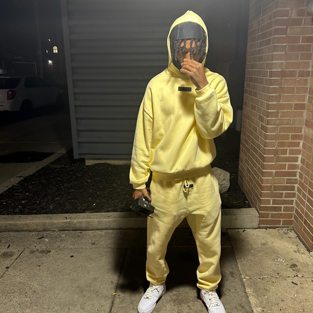 Picture cover art