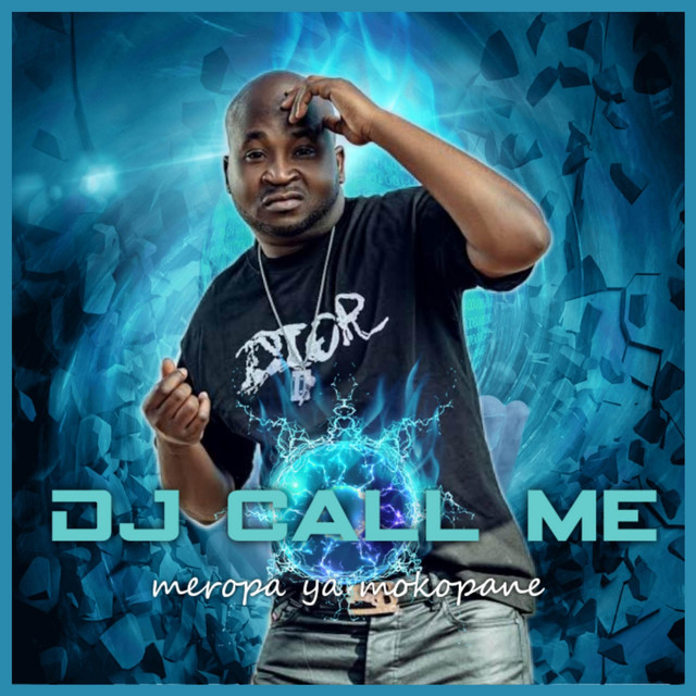 Dj call me