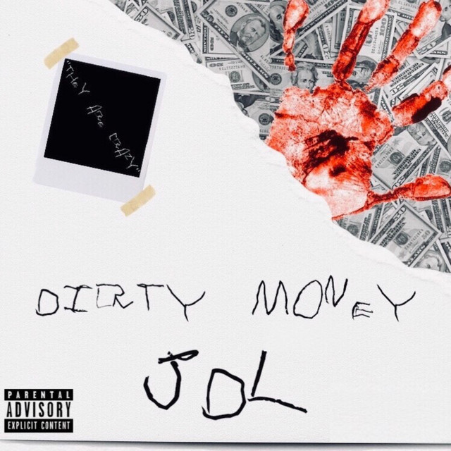 JDL