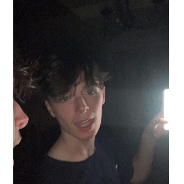 VOICEMAIL - Single by Nos | Spotify