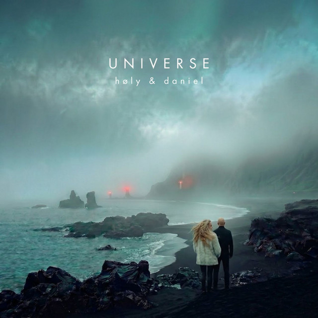 Universe