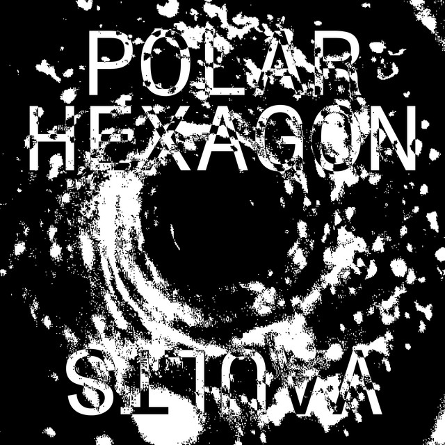 Polar Hexagon
