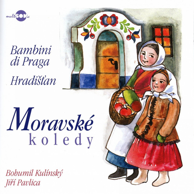 Pásli Ovce Valaši