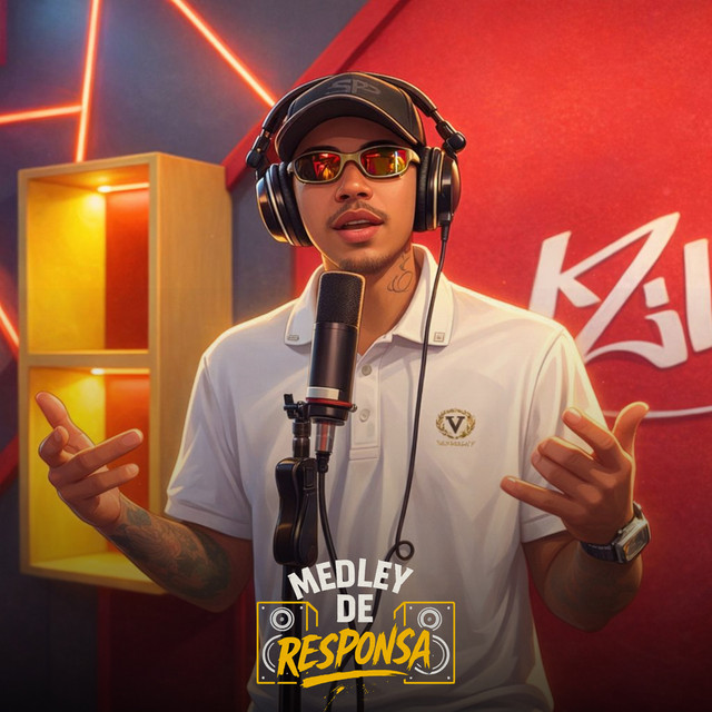 MEDLEY DE RESPONSA