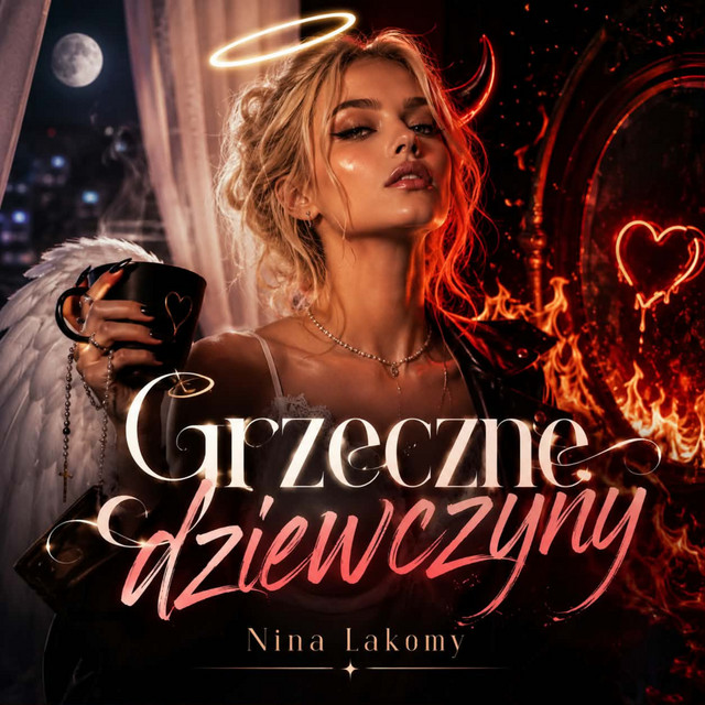 Grzeczne dziewczyny