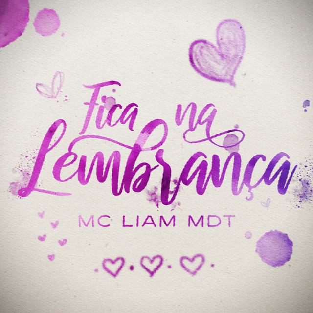 MC Liam MDT