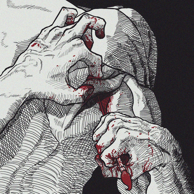 Tones Of Life cover art
