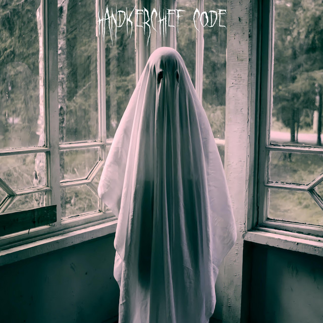 A Story Untold cover art