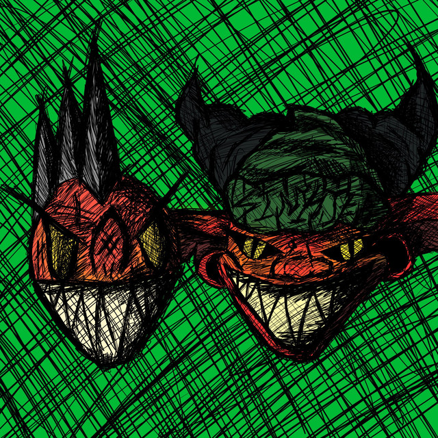 K.A.R cover art