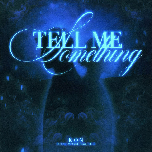 Tell Me Something