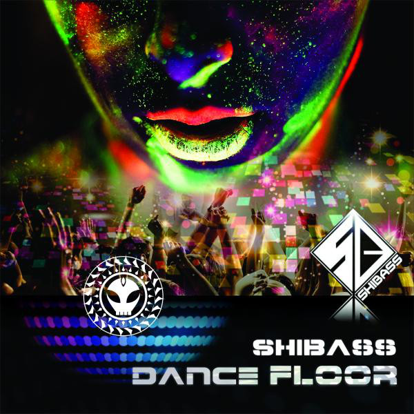 How High Am I - Original Mix