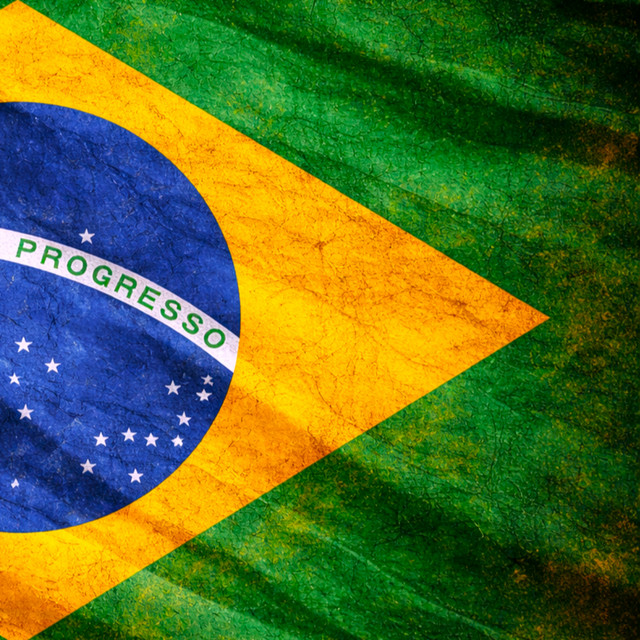 DJ Guilherme no Beat